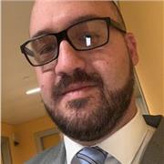 Insegnate di spagnolo part time, per adulti e giovani che vogliano migliorare la loro conoscenza della lingua spagnola